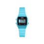 Αθλητικό ρολόι χειρός παιδικό SKMEI 1460 LIGHT BLUE