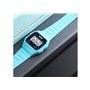 Αθλητικό ρολόι χειρός παιδικό SKMEI 1460 LIGHT BLUE