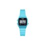 Αθλητικό ρολόι χειρός παιδικό SKMEI 1460 LIGHT BLUE