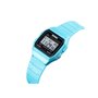 Αθλητικό ρολόι χειρός παιδικό SKMEI 1460 LIGHT BLUE