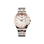 Ρολόι χειρός ανδρικό SKMEI 9069 ROSE GOLD