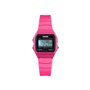 Αθλητικό ρολόι χειρός παιδικό SKMEI 1460 ROSE RED