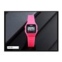 Αθλητικό ρολόι χειρός παιδικό SKMEI 1460 ROSE RED