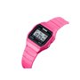 Αθλητικό ρολόι χειρός παιδικό SKMEI 1460 ROSE RED