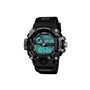 Ρολόι χειρός ανδρικό SKMEI 1331 BLACK
