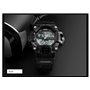 Ρολόι χειρός ανδρικό SKMEI 1331 BLACK