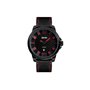 Ρολόι χειρός ανδρικό SKMEI 9150 RED