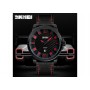 Ρολόι χειρός ανδρικό SKMEI 9150 RED