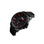 Ρολόι χειρός ανδρικό SKMEI 9150 RED