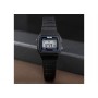 Αθλητικό ρολόι χειρός παιδικό SKMEI 1460 BLACK