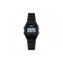 Αθλητικό ρολόι χειρός παιδικό SKMEI 1460 BLACK