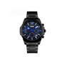 Ρολόι χειρός ανδρικό SKMEI 9108 BLACK