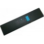 Powertech Συμβατή Μπαταρία για Dell Latitude 14-E7450 με 4500mAhΚωδικός: BAT-132 