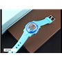 Αθλητικό ρολόι χειρός παιδικό SKMEI 1478 LIGHT BLUE