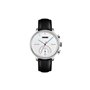 Ρολόι χειρός ανδρικό SKMEI 1399 SILVER/BLACK