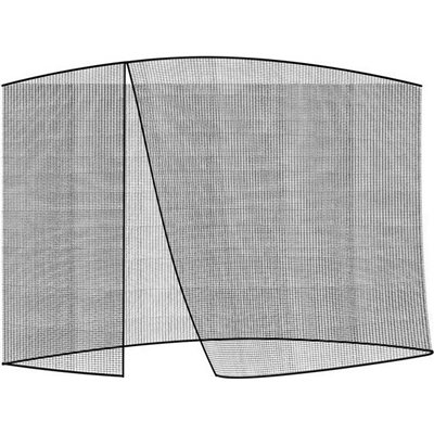 Malatec Ομπρέλας Κήπου 3.5