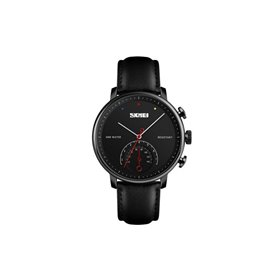 Ρολόι χειρός ανδρικό SKMEI 1399 BLACK