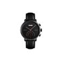 Ρολόι χειρός ανδρικό SKMEI 1399 BLACK