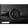 Ρολόι χειρός ανδρικό SKMEI 1399 BLACK