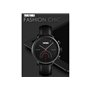 Ρολόι χειρός ανδρικό SKMEI 1399 BLACK