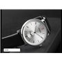 Ρολόι χειρός ανδρικό SKMEI 1398 SILVER