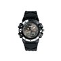 Αθλητικό ρολόι χειρός SKMEI 0821 BLACK