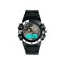 Αθλητικό ρολόι χειρός SKMEI 0821 BLACK