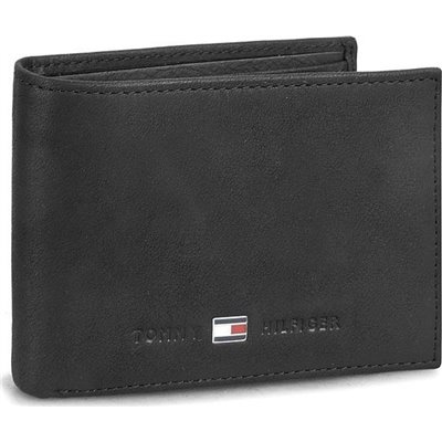 Tommy Hilfiger Αντρικό Πορτοφόλι AM0AM00662 002
