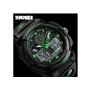 Ρολόι χειρός ανδρικό SKMEI 1270 GREEN
