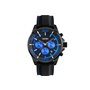 Ρολόι χειρός ανδρικό SKMEI 9154 BLUE