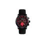 Ρολόι χειρός ανδρικό SKMEI 9154 RED