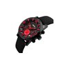Ρολόι χειρός ανδρικό SKMEI 9154 RED