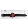 Ρολόι χειρός ανδρικό SKMEI 9154 RED