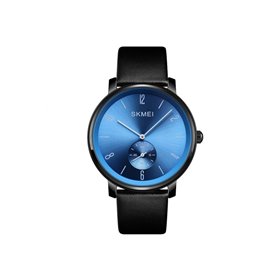 Ρολόι χειρός ανδρικό SKMEI 1398 BLUE