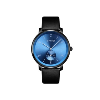 Ρολόι χειρός ανδρικό SKMEI 1398 BLUE