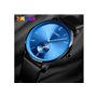 Ρολόι χειρός ανδρικό SKMEI 1398 BLUE