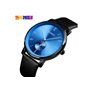 Ρολόι χειρός ανδρικό SKMEI 1398 BLUE