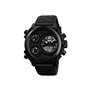 Ρολόι χειρός ανδρικό SKMEI 1359 BLACK