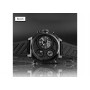Ρολόι χειρός ανδρικό SKMEI 1359 BLACK