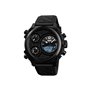 Ρολόι χειρός ανδρικό SKMEI 1359 BLACK
