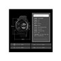 Ρολόι χειρός ανδρικό SKMEI 1359 BLACK