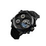Ρολόι χειρός ανδρικό SKMEI 1359 BLACK