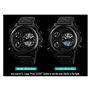 Ρολόι χειρός ανδρικό SKMEI 1359 BLACK