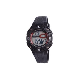 Ρόλοι χειρός ψηφιακό FOUR-G BY JAGA 316G-2 *Δώρο extra ανταλλακτικό λουράκι