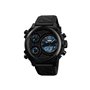 Ρολόι χειρός ανδρικό SKMEI 1359 BLUE