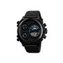 Ρολόι χειρός ανδρικό SKMEI 1359 BLUE