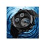 Ρολόι χειρός ανδρικό SKMEI 1359 BLUE