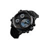 Ρολόι χειρός ανδρικό SKMEI 1359 BLUE