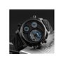 Ρολόι χειρός ανδρικό SKMEI 1359 BLUE