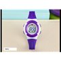 Αθλητικό ρολόι χειρός παιδικό SKMEI 1479 PURPLE